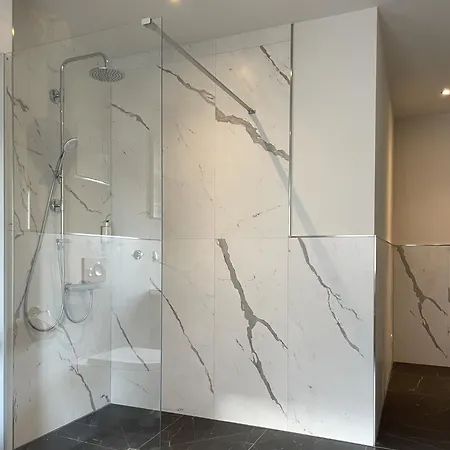 Stadthafenapartments